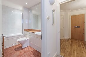 Point West Apartments