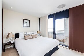 Point West Apartments