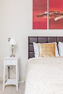 Point West Apartments