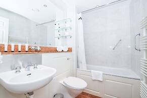 Point West Apartments