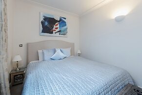 Point West Apartments