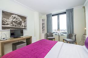 Point West Apartments