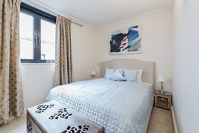 Point West Apartments