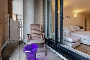 Point West Apartments