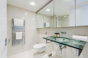 Point West Apartments