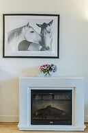 Point West Apartments