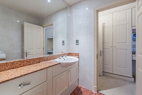 Point West Apartments