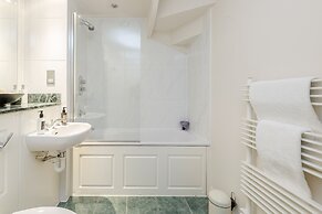 Point West Apartments