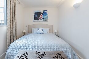 Point West Apartments