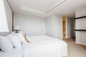 Point West Apartments