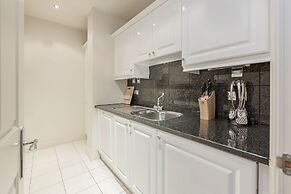 Point West Apartments