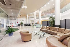 Point West Apartments