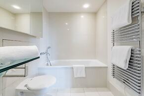 Point West Apartments