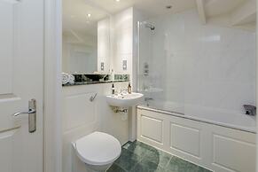 Point West Apartments