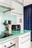 Point West Apartments