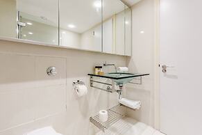 Point West Apartments