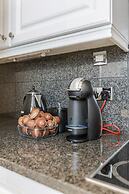 Point West Apartments