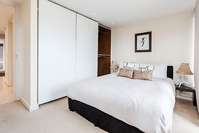 Point West Apartments