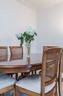 Point West Apartments