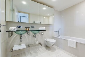 Point West Apartments