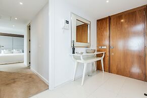 Point West Apartments