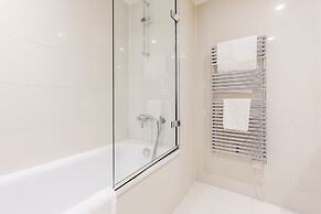 Point West Apartments