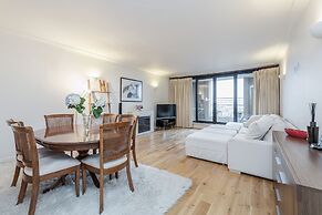 Point West Apartments