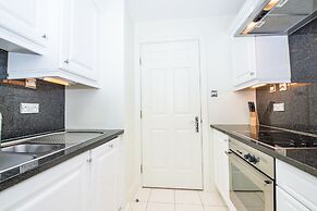 Point West Apartments