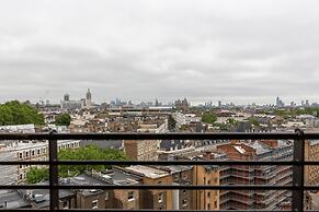 Point West Apartments