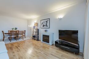 Point West Apartments