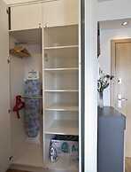 Apart-Center Pod Orlem