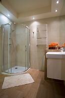 Apart-Center Pod Orlem