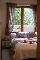 Apart-Center Pod Orlem