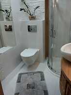 Apart-Center Pod Orlem