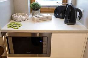 Apart-Center Pod Orlem