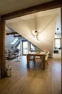 Apart-Center Pod Orlem