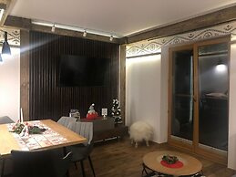 Apart-Center Pod Orlem