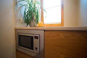 Apart-Center Pod Orlem