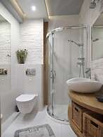 Apart-Center Pod Orlem