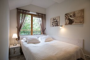 Apart-Center Pod Orlem