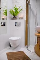 Apart-Center Pod Orlem