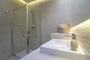 Apart-Center Pod Orlem