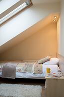 Apart-Center Pod Orlem