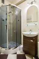 Apart-Center Pod Orlem