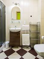 Apart-Center Pod Orlem