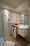 Apart-Center Pod Orlem