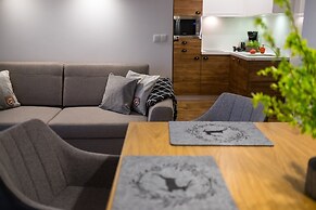 Apart-Center Pod Orlem