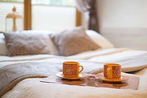 Apart-Center Pod Orlem