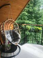 Apart-Center Pod Orlem