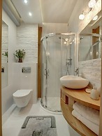 Apart-Center Pod Orlem